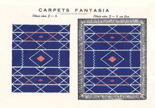carpets-fantasia